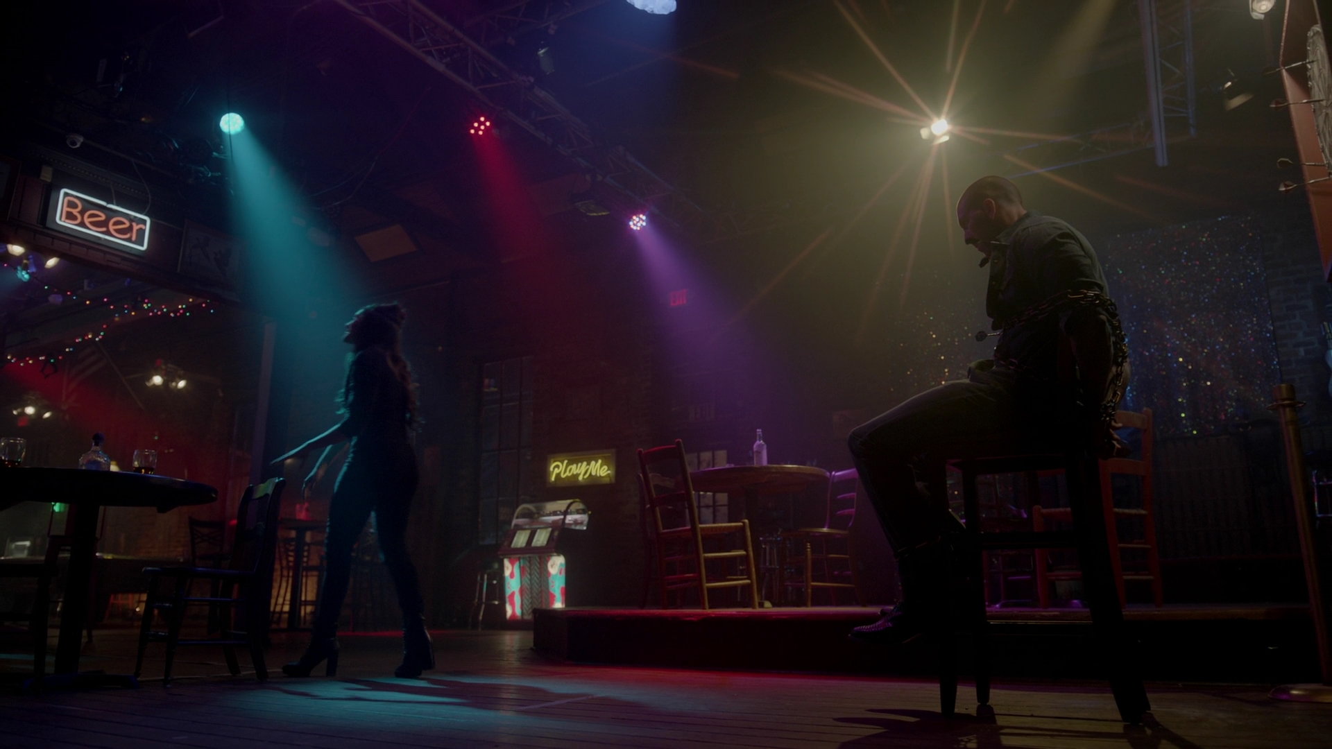 VampireDiariesWorld-dot-nl_Legacies4x05IThoughtYoudBeHappierToSeeMe1749.jpg