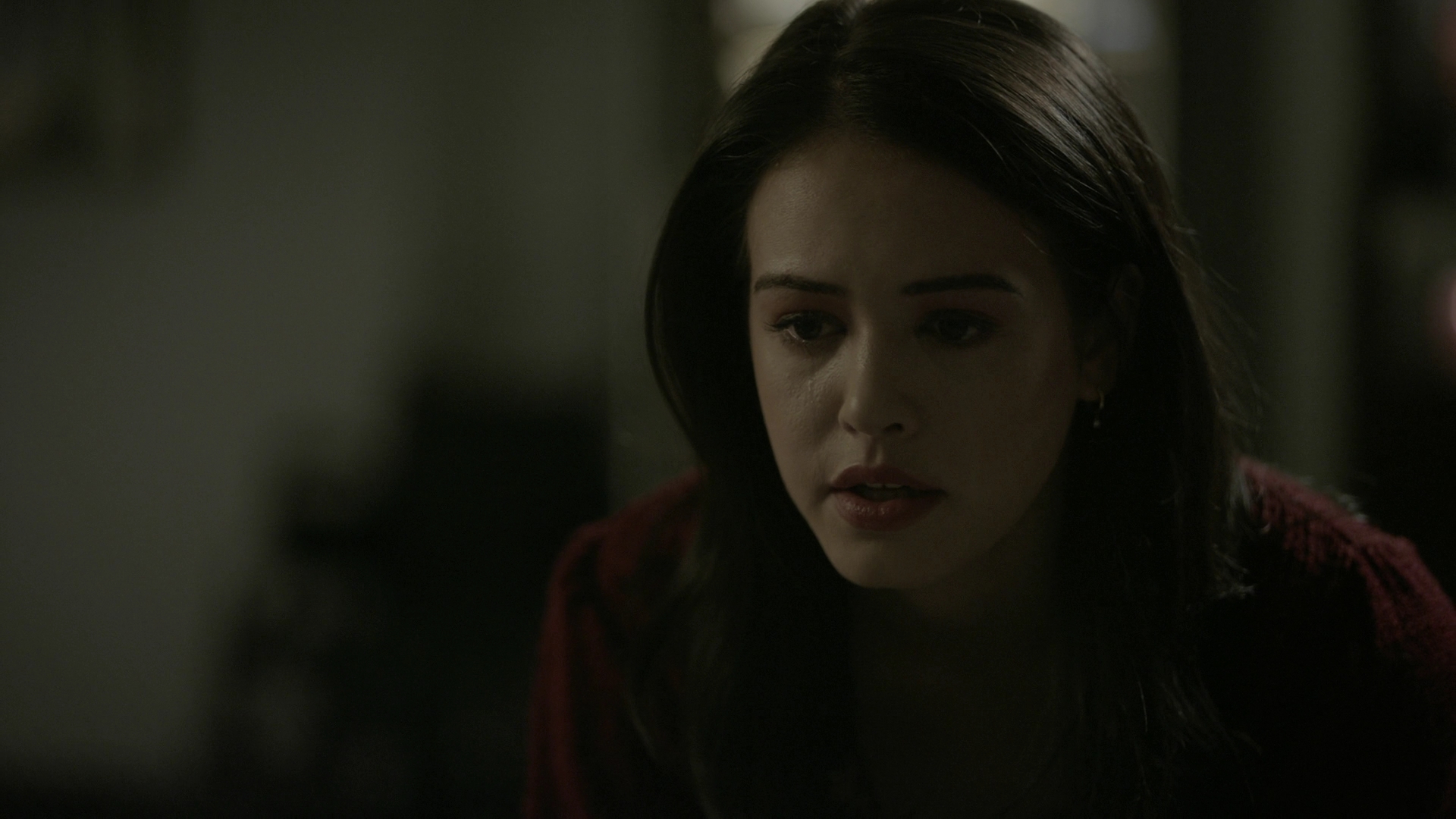 VampireDiariesWorld-dot-nl_Legacies4x05IThoughtYoudBeHappierToSeeMe2169.jpg
