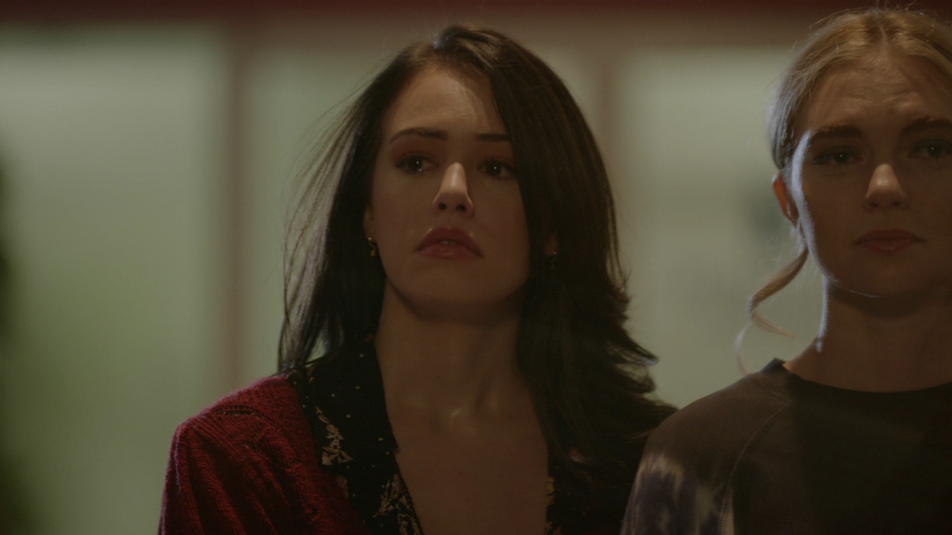 VampireDiariesWorld-dot-nl_Legacies4x05IThoughtYoudBeHappierToSeeMe2244.jpg