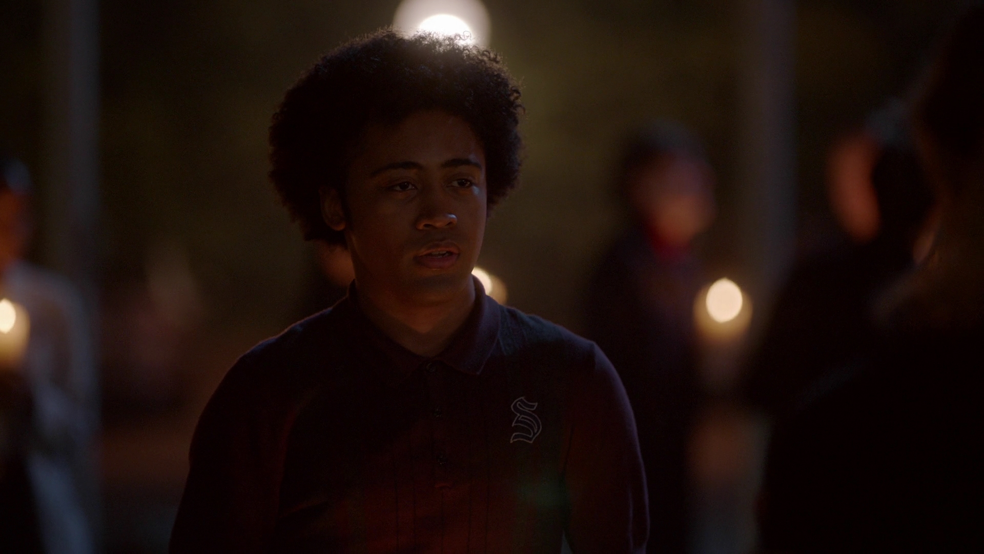 VampireDiariesWorld-dot-nl_Legacies4x05IThoughtYoudBeHappierToSeeMe2280.jpg