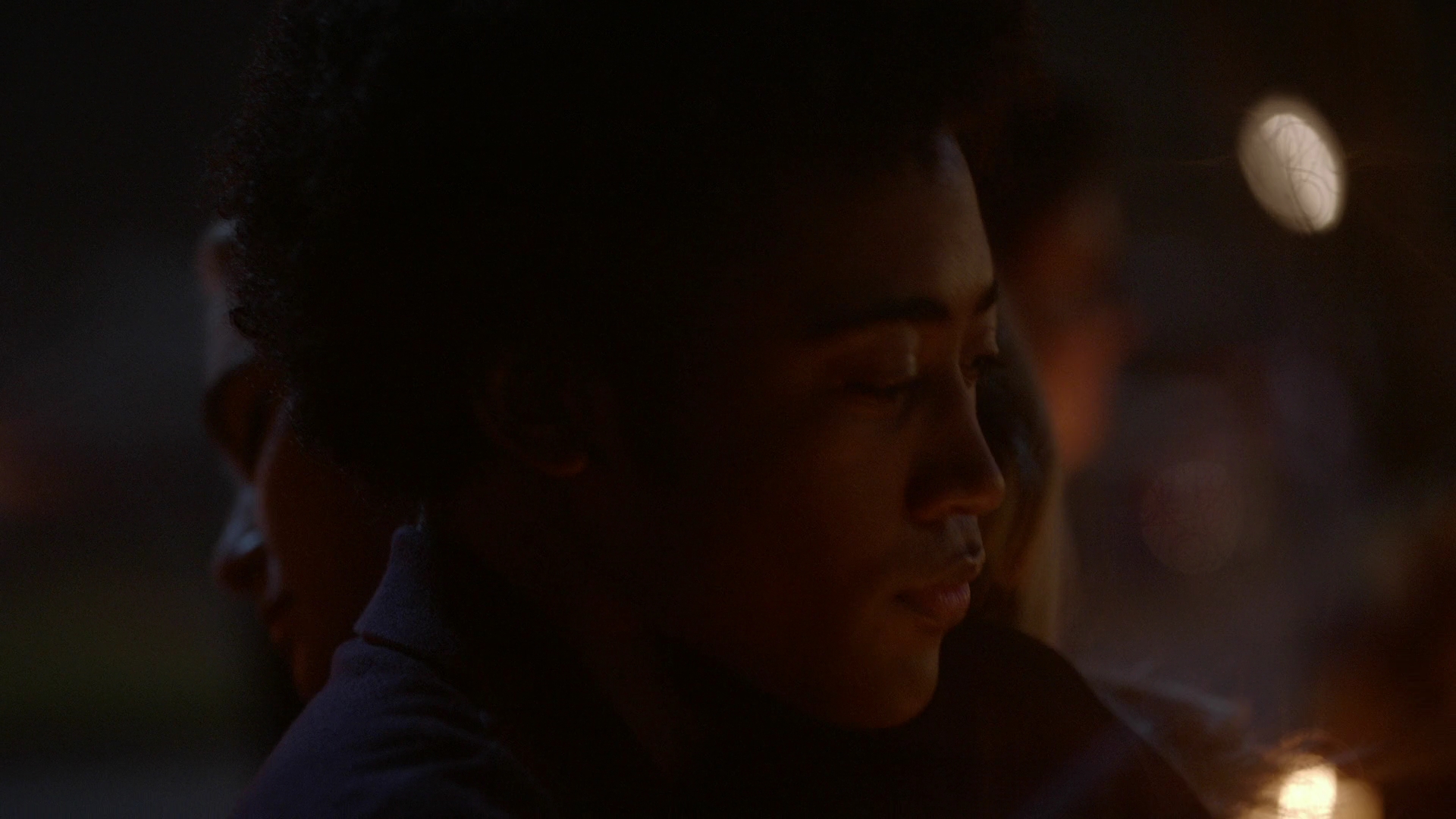 VampireDiariesWorld-dot-nl_Legacies4x05IThoughtYoudBeHappierToSeeMe2284.jpg