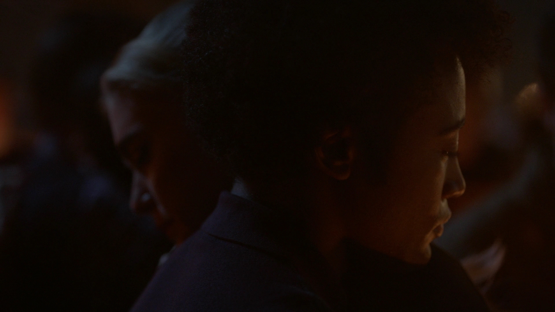 VampireDiariesWorld-dot-nl_Legacies4x05IThoughtYoudBeHappierToSeeMe2287.jpg