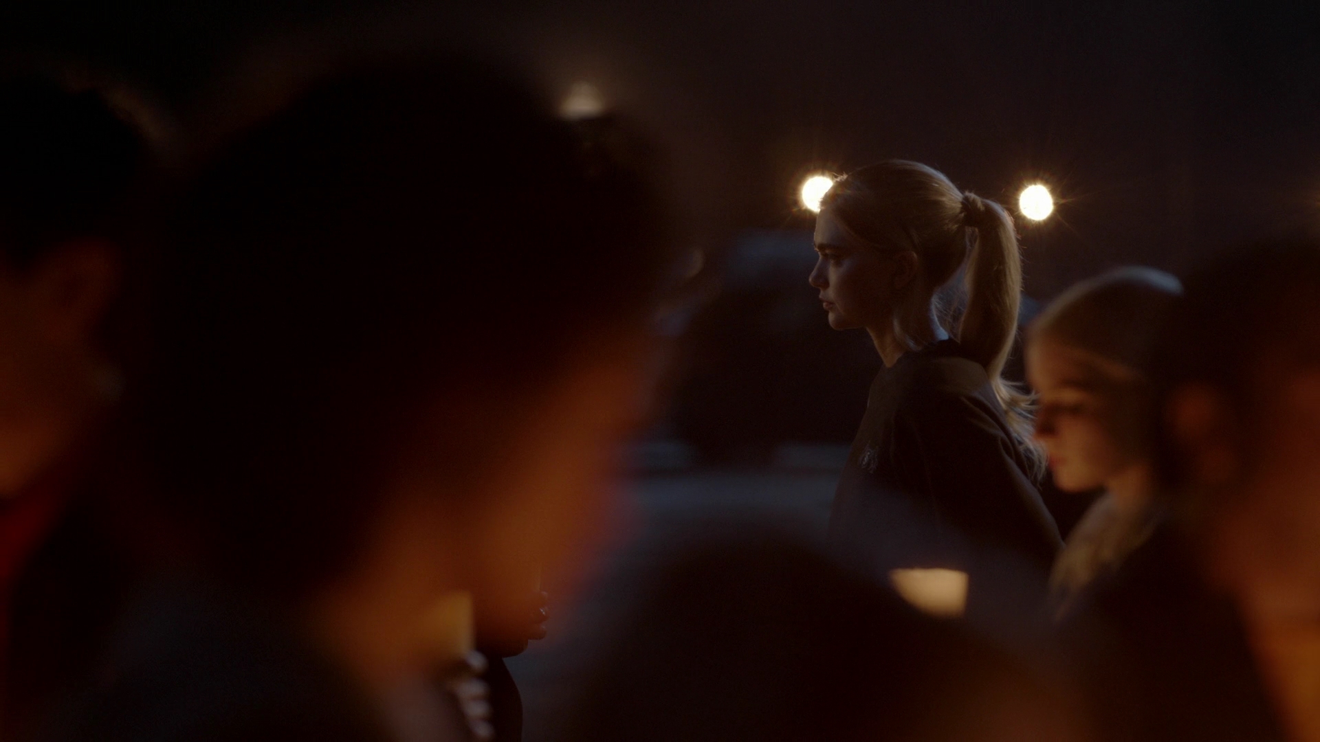 VampireDiariesWorld-dot-nl_Legacies4x05IThoughtYoudBeHappierToSeeMe2300.jpg