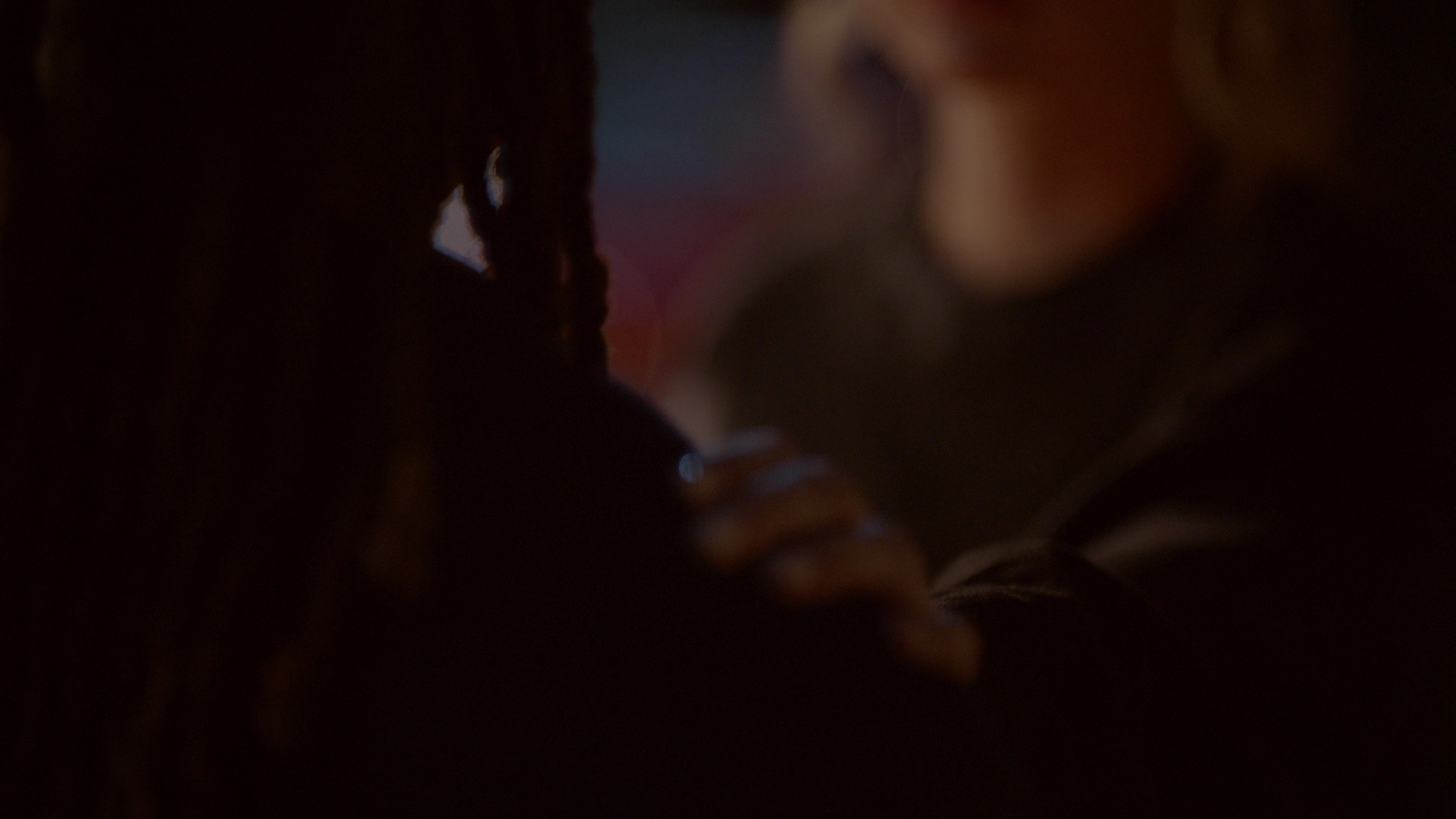 VampireDiariesWorld-dot-nl_Legacies4x05IThoughtYoudBeHappierToSeeMe2306.jpg