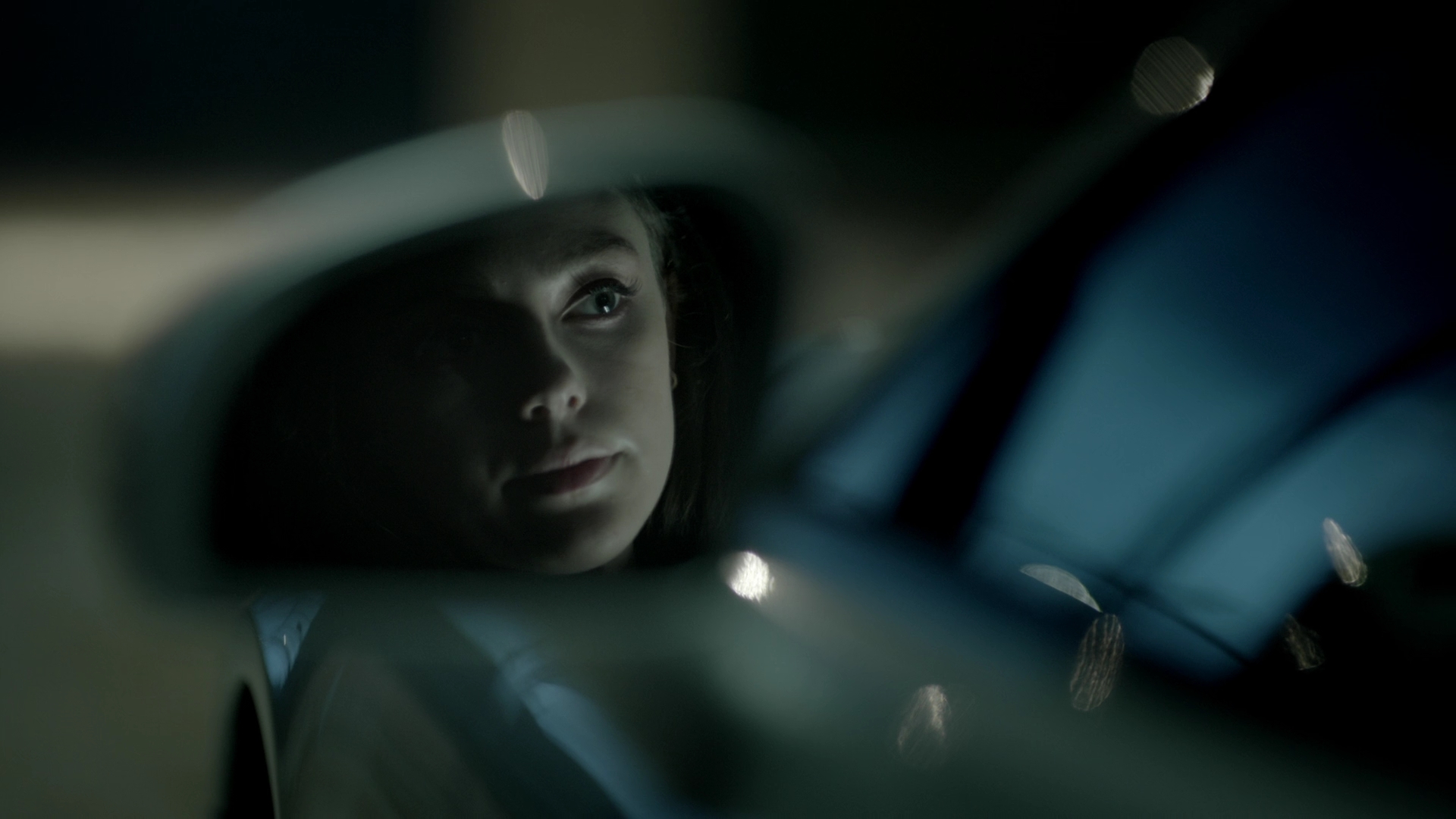 VampireDiariesWorld-dot-nl_Legacies4x05IThoughtYoudBeHappierToSeeMe2320.jpg VampireDiariesWorld-dot-nl_Legacies4x05IThoughtYoudBeHappierToSeeMe2320.jpg