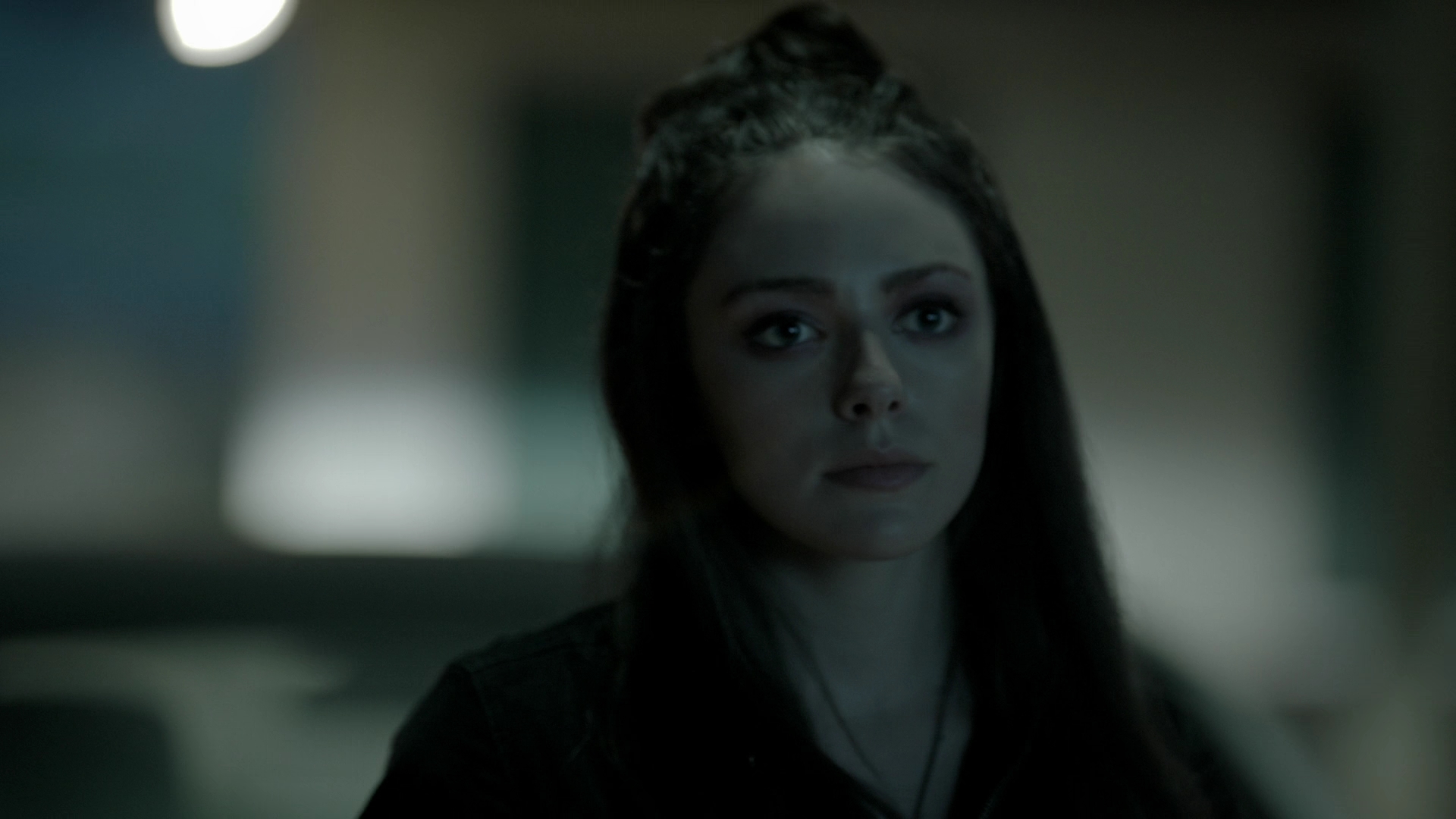 VampireDiariesWorld-dot-nl_Legacies4x05IThoughtYoudBeHappierToSeeMe2332.jpg