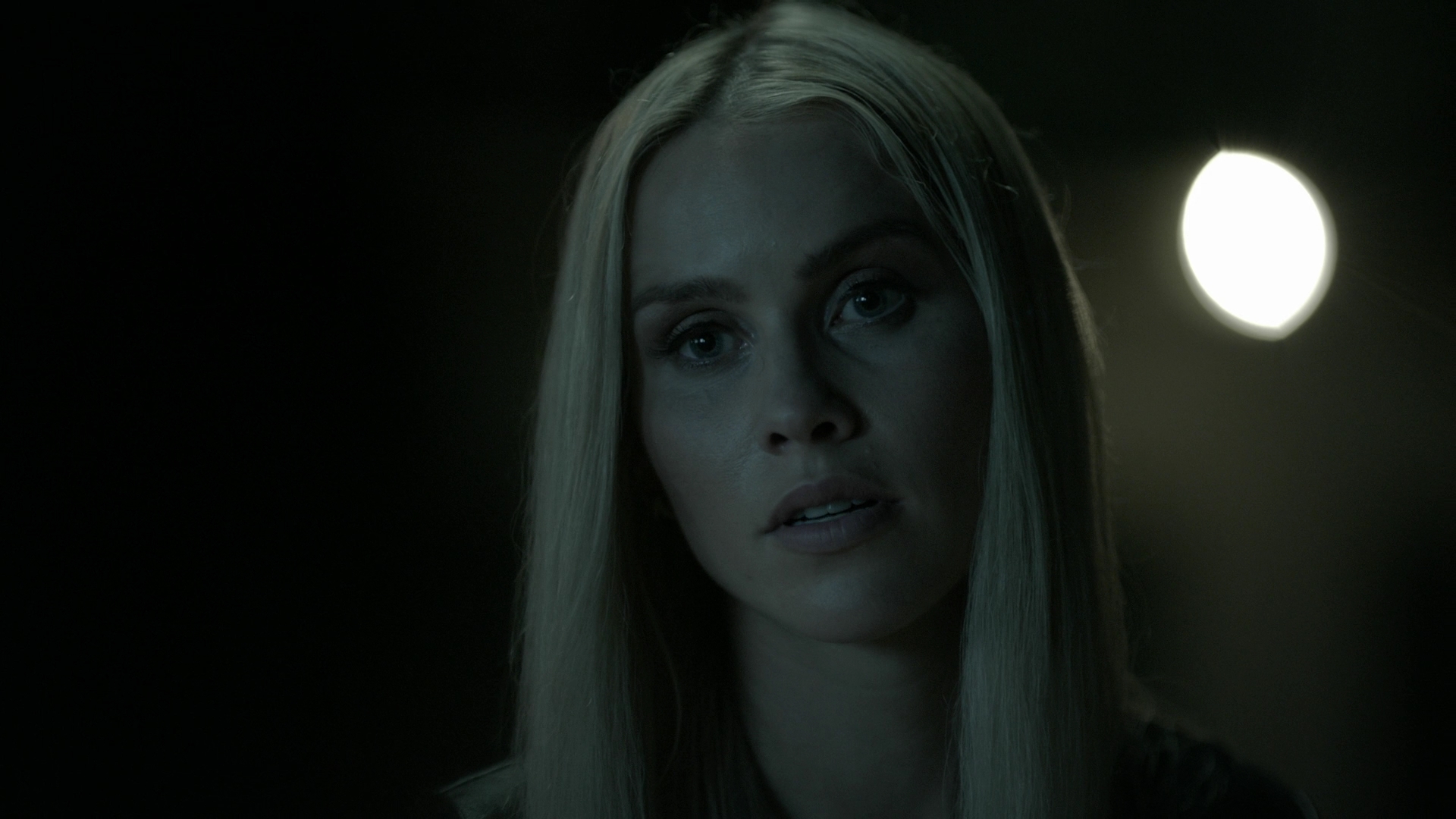 VampireDiariesWorld-dot-nl_Legacies4x05IThoughtYoudBeHappierToSeeMe2348.jpg