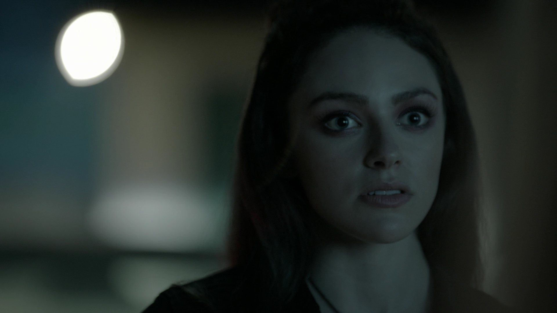 VampireDiariesWorld-dot-nl_Legacies4x05IThoughtYoudBeHappierToSeeMe2370.jpg