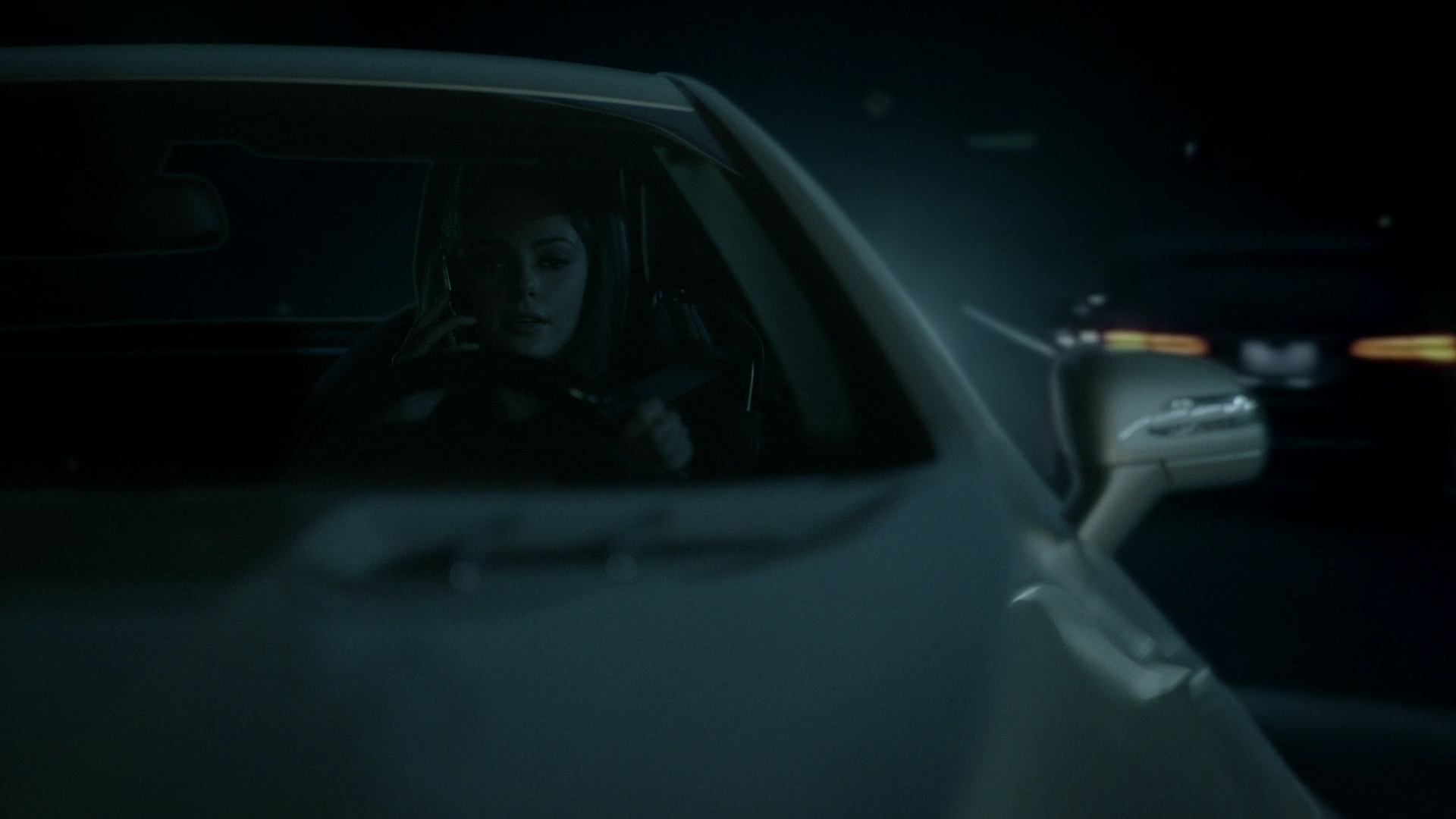 VampireDiariesWorld-dot-nl_Legacies4x05IThoughtYoudBeHappierToSeeMe2424.jpg