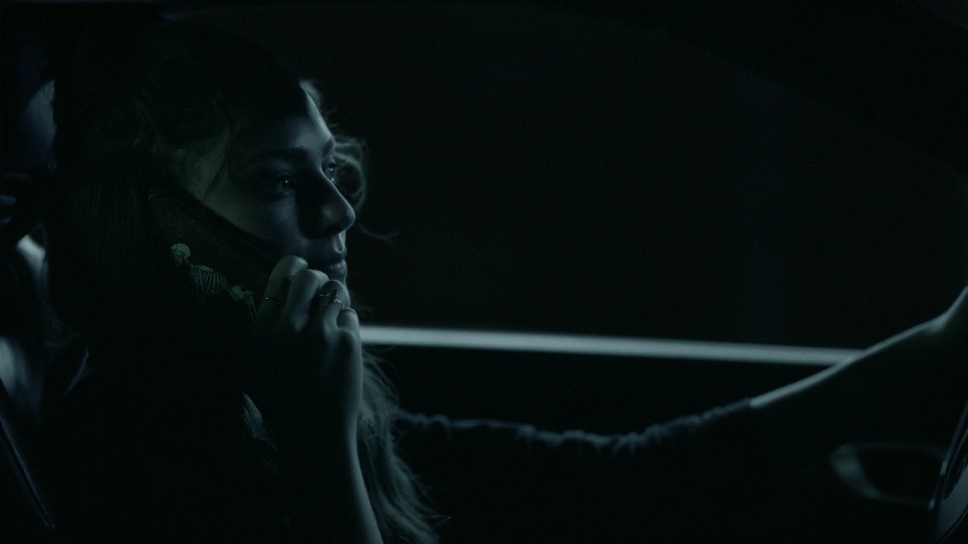 VampireDiariesWorld-dot-nl_Legacies4x05IThoughtYoudBeHappierToSeeMe2427.jpg
