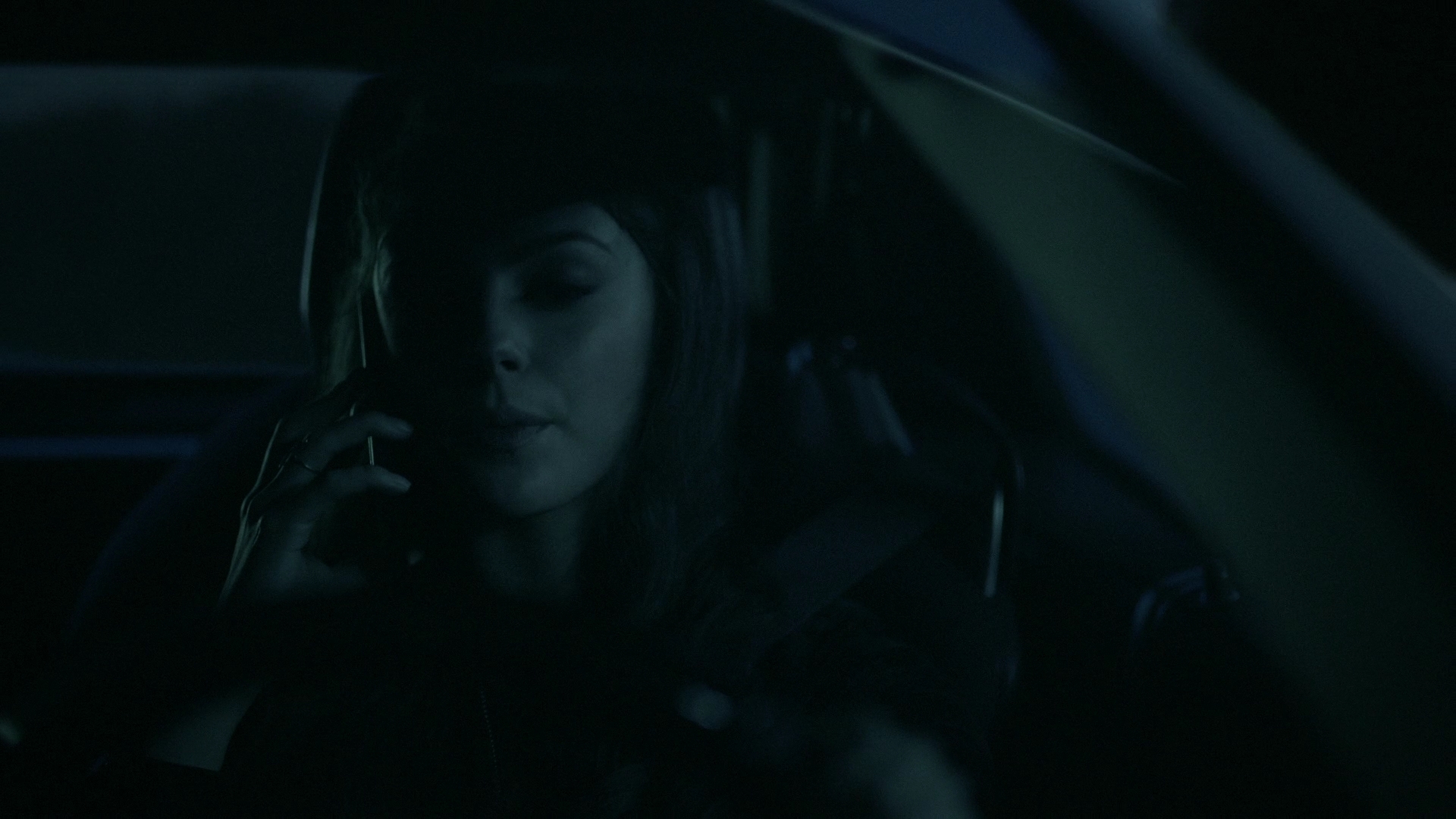 VampireDiariesWorld-dot-nl_Legacies4x05IThoughtYoudBeHappierToSeeMe2437.jpg