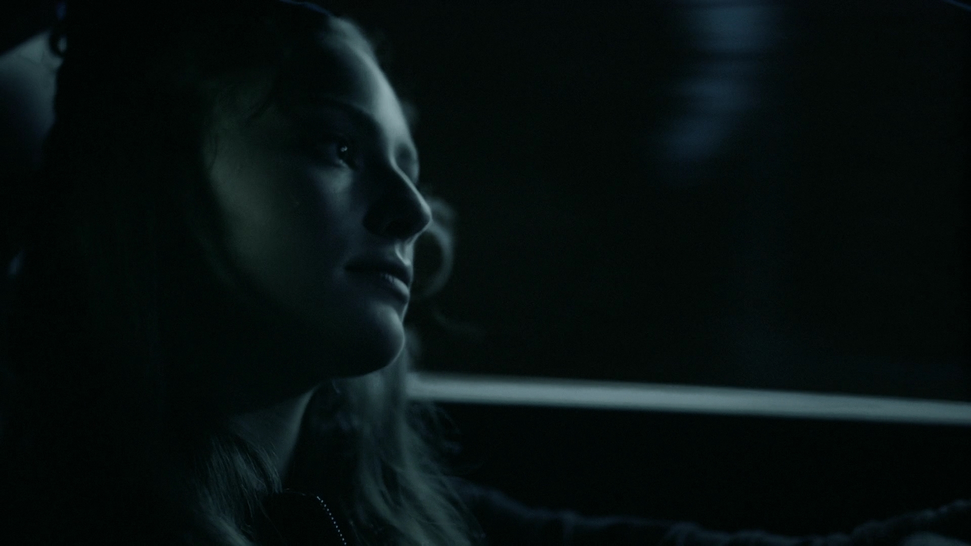 VampireDiariesWorld-dot-nl_Legacies4x05IThoughtYoudBeHappierToSeeMe2443.jpg