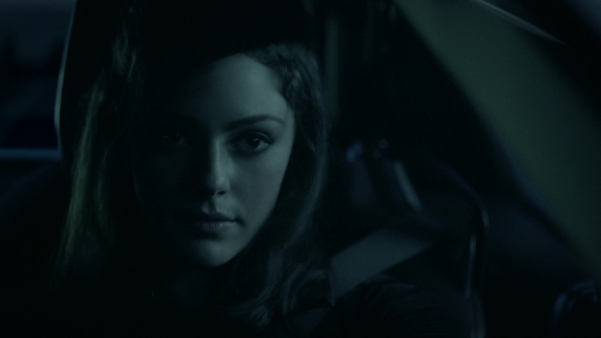 VampireDiariesWorld-dot-nl_Legacies4x05IThoughtYoudBeHappierToSeeMe2444.jpg