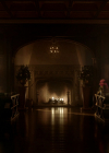 VampireDiariesWorld-dot-nl_Legacies4x05IThoughtYoudBeHappierToSeeMe0012.jpg