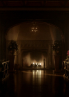 VampireDiariesWorld-dot-nl_Legacies4x05IThoughtYoudBeHappierToSeeMe0014.jpg