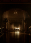 VampireDiariesWorld-dot-nl_Legacies4x05IThoughtYoudBeHappierToSeeMe0015.jpg