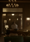 VampireDiariesWorld-dot-nl_Legacies4x05IThoughtYoudBeHappierToSeeMe0023.jpg