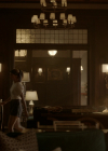 VampireDiariesWorld-dot-nl_Legacies4x05IThoughtYoudBeHappierToSeeMe0024.jpg