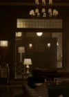 VampireDiariesWorld-dot-nl_Legacies4x05IThoughtYoudBeHappierToSeeMe0025.jpg