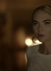 VampireDiariesWorld-dot-nl_Legacies4x05IThoughtYoudBeHappierToSeeMe0031.jpg