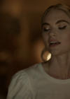 VampireDiariesWorld-dot-nl_Legacies4x05IThoughtYoudBeHappierToSeeMe0032.jpg