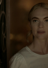 VampireDiariesWorld-dot-nl_Legacies4x05IThoughtYoudBeHappierToSeeMe0040.jpg