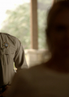 VampireDiariesWorld-dot-nl_Legacies4x05IThoughtYoudBeHappierToSeeMe0043.jpg