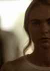 VampireDiariesWorld-dot-nl_Legacies4x05IThoughtYoudBeHappierToSeeMe0045.jpg