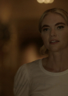 VampireDiariesWorld-dot-nl_Legacies4x05IThoughtYoudBeHappierToSeeMe0049.jpg