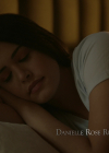 VampireDiariesWorld-dot-nl_Legacies4x05IThoughtYoudBeHappierToSeeMe0063.jpg