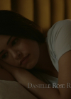 VampireDiariesWorld-dot-nl_Legacies4x05IThoughtYoudBeHappierToSeeMe0064.jpg