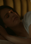 VampireDiariesWorld-dot-nl_Legacies4x05IThoughtYoudBeHappierToSeeMe0065.jpg