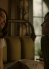 VampireDiariesWorld-dot-nl_Legacies4x05IThoughtYoudBeHappierToSeeMe0081.jpg