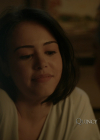 VampireDiariesWorld-dot-nl_Legacies4x05IThoughtYoudBeHappierToSeeMe0086.jpg