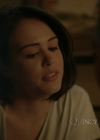 VampireDiariesWorld-dot-nl_Legacies4x05IThoughtYoudBeHappierToSeeMe0087.jpg