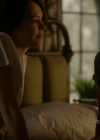 VampireDiariesWorld-dot-nl_Legacies4x05IThoughtYoudBeHappierToSeeMe0090.jpg