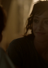 VampireDiariesWorld-dot-nl_Legacies4x05IThoughtYoudBeHappierToSeeMe0093.jpg