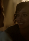 VampireDiariesWorld-dot-nl_Legacies4x05IThoughtYoudBeHappierToSeeMe0096.jpg