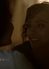 VampireDiariesWorld-dot-nl_Legacies4x05IThoughtYoudBeHappierToSeeMe0097.jpg