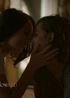 VampireDiariesWorld-dot-nl_Legacies4x05IThoughtYoudBeHappierToSeeMe0098.jpg