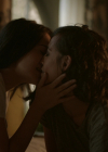 VampireDiariesWorld-dot-nl_Legacies4x05IThoughtYoudBeHappierToSeeMe0099.jpg