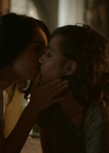 VampireDiariesWorld-dot-nl_Legacies4x05IThoughtYoudBeHappierToSeeMe0100.jpg