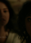 VampireDiariesWorld-dot-nl_Legacies4x05IThoughtYoudBeHappierToSeeMe0101.jpg