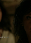 VampireDiariesWorld-dot-nl_Legacies4x05IThoughtYoudBeHappierToSeeMe0102.jpg