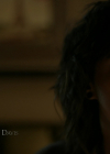 VampireDiariesWorld-dot-nl_Legacies4x05IThoughtYoudBeHappierToSeeMe0105.jpg