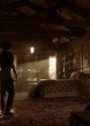 VampireDiariesWorld-dot-nl_Legacies4x05IThoughtYoudBeHappierToSeeMe0109.jpg