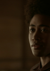 VampireDiariesWorld-dot-nl_Legacies4x05IThoughtYoudBeHappierToSeeMe0110.jpg