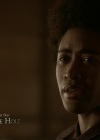 VampireDiariesWorld-dot-nl_Legacies4x05IThoughtYoudBeHappierToSeeMe0111.jpg