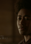 VampireDiariesWorld-dot-nl_Legacies4x05IThoughtYoudBeHappierToSeeMe0112.jpg