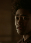 VampireDiariesWorld-dot-nl_Legacies4x05IThoughtYoudBeHappierToSeeMe0113.jpg